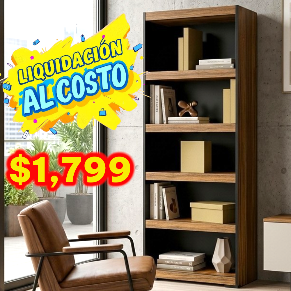 LIQUIDACION AL COSTO